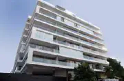 Excelente apartamento freguesia _ condomínio contemporâneo com várias facilidades