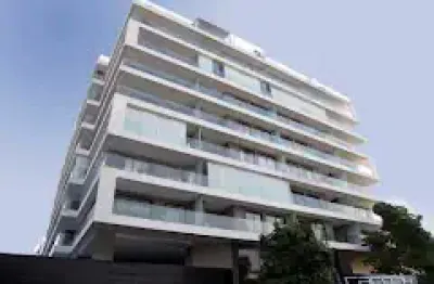 Oportunidade excelente apartamento freguesia _ melhor localização do bairro