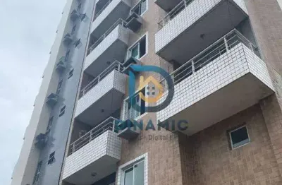 Apartamento com 2 dormitórios à venda, 65 m² por r$ 449.000,00 - dionisio torres - fortaleza/ce