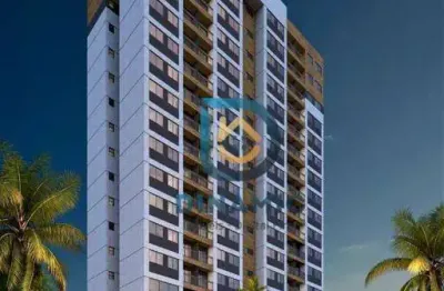 Apartamento com 2 dormitórios à venda por r$ 388.168,45 - cambeba - fortaleza/ce