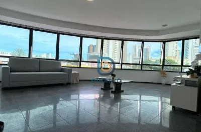 Apartamento com 2 quartos à venda na Rua Francisco Xerez, Guararapes, Fortaleza