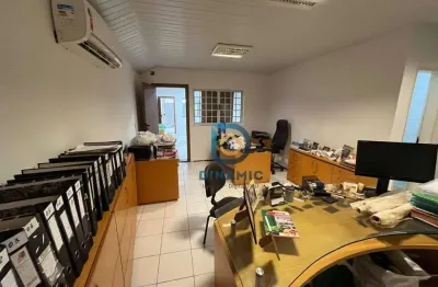 Casa com 3 dormitórios à venda, 150 m² por r$ 579.000,00 - praia de iracema - fortaleza/ce
