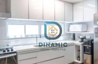 Casa com 4 dormitórios à venda, 375 m² por r$ 4.500.000,00 - de lourdes - fortaleza/ce