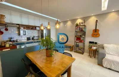 Apartamento com 2 quartos à venda na Rua Jonh Lennon, Messejana, Fortaleza