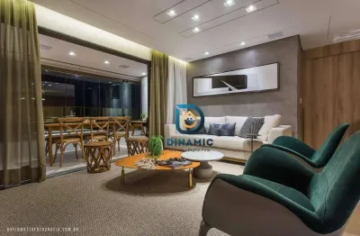 Apartamento com 3 dormitórios à venda, 134 m² por r$ 1.940.000,00 - aldeota - fortaleza/ce