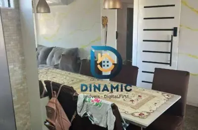 Apartamento com 2 quartos à venda na Rua Ramos Botelho, Papicu, Fortaleza