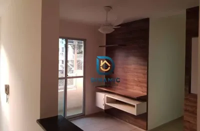 Apartamento com 3 quartos à venda na Rua Coronel Manuel Albano, Maraponga, Fortaleza