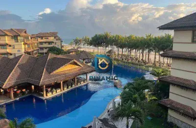Casa com 3 quartos à venda em Tapera, Aquiraz 