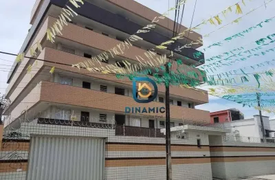 Prédio à venda no Centro, Fortaleza 