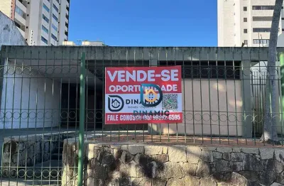 Casa com 4 dormitórios, 259 m² - venda por r$ 1.250.000,00 ou aluguel por r$ 8.500,00/mês - dionisio torres - fortaleza/ce