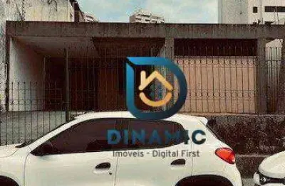 Casa com 4 dormitórios, 259 m² - venda por r$ 1.250.000,00 ou aluguel por r$ 8.500,00/mês - dionisio torres - fortaleza/ce