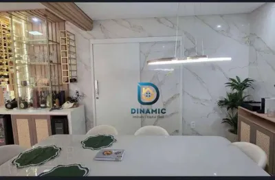 Apartamento com 2 quartos à venda na Rua General Tertuliano Potiguara, Aldeota, Fortaleza