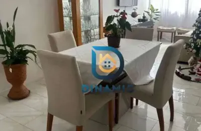 Apartamento com 2 quartos à venda na Rua Doutor Francisco Matos, Papicu, Fortaleza