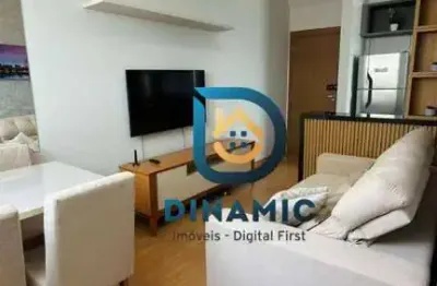 Apartamento com 2 quartos à venda na Rua Fausto Aguiar, Cambeba, Fortaleza