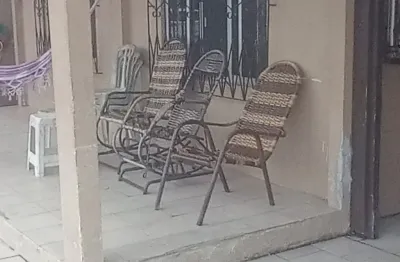 Imóvel espaçoso, bem localizado e perfeito para quem busca conforto e praticidade: