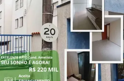 Casa para venda em mogi das cruzes, jardim marica, 2 dormitórios, 1 banheiro, 1 vaga