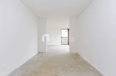 Apartamento com 4 quartos à venda na rua dona alice tibiriçá, 358, bigorrilho, curitiba, 271 m2 por r$ 6.791.000