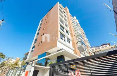 Apartamento com 3 quartos à venda na rua guararapes, 1880, vila izabel, curitiba, 103 m2 por r$ 1.100.000