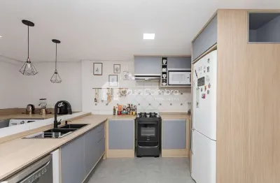 Casa com 3 quartos à venda na rua emílio zattera, 116, são braz, curitiba, 138 m2 por r$ 749.000