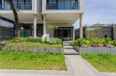Apartamento com 2 quartos à venda na avenida vicente machado, 1056, batel, curitiba, 78 m2 por r$ 2.361.474