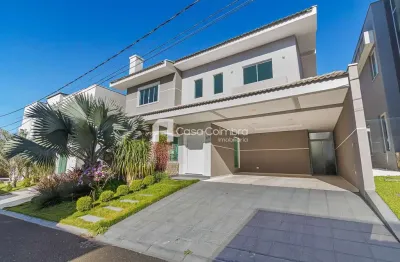 Casa com 3 quartos à venda na avenida doutor eugênio bertolli, 3062, santa felicidade, curitiba, 245 m2 por r$ 2.300.000