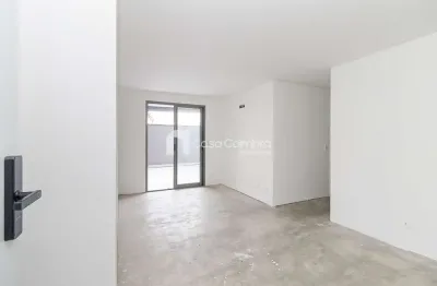 Apartamento com 2 quartos à venda na rua da paz, 37, centro, curitiba, 107 m2 por r$ 800.000