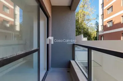 Apartamento com 3 quartos à venda na rua quinze de outubro, 689, estância pinhais, pinhais, 88 m2 por r$ 550.000