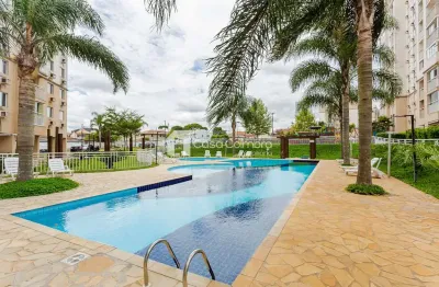 Apartamento com 3 quartos à venda na Rua Francisco Derosso, 375, Xaxim, Curitiba, 93 m2 por R$ 530.000