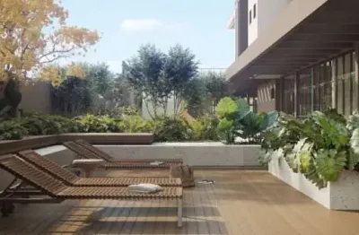 Apartamento com 3 quartos à venda na rua marechal hermes, centro cívico, curitiba, 99 m2 por r$ 1.730.000