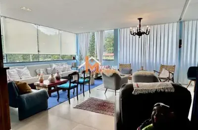 Casa com 3 quartos à venda na estrada manoel correia da silva júnior, vargem grande, teresópolis, 288 m2 por r$ 1.800.000