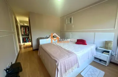 Casa com 2 quartos à venda na rua acre, albuquerque, teresópolis, 239 m2 por r$ 420.000