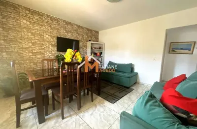 Casa com 2 quartos à venda na rua acre, araras, teresópolis, 74 m2 por r$ 450.000