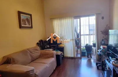 Apartamento com 2 quartos à venda na avenida alberto torres, alto, teresópolis, 89 m2 por r$ 450.000