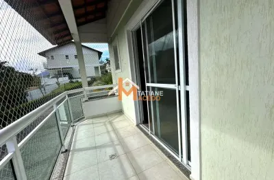 Casa com 4 quartos à venda na rua josé janotti primo, iucas, teresópolis, 120 m2 por r$ 775.000