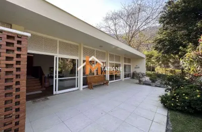 Casa com 5 quartos à venda na estrada caxambu, três córregos, teresópolis, 260 m2 por r$ 2.000.000