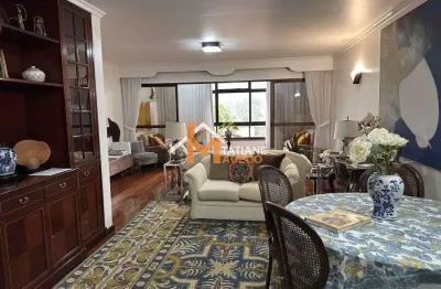 Apartamento com 2 quartos à venda na rua alfredo rebello filho, alto, teresópolis, 123 m2 por r$ 730.000