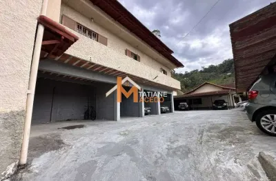 Casa com 3 quartos à venda na rua tupinambás, meudon, teresópolis, 147 m2 por r$ 1.500.000