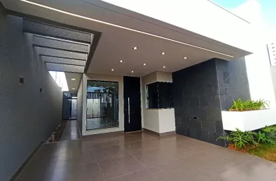 Casa para clientes exigentes. com design moderno no jardim oriental