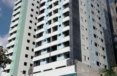 Edifício monte sinai - apartamento para quem busca a melhor localização de maringá!