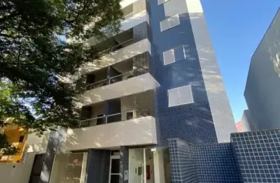 Apartamento com 2 quartos à venda na Zona 07, Maringá 