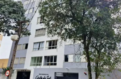 O lar perfeito para sua família: espaço, conforto e localização dos sonhos no residencial costa do sol.