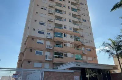 Chegou a sua vez de ser proprietário(a) de um apartamento no edifício nyc  da construtora plaenge.