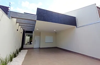 Casa cidade jardim! o lar ideal para você viver momentos com a sua família.