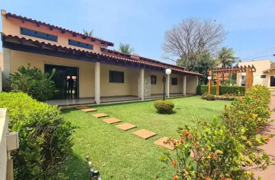 Casa na pousada do paranapanema, viva momentos inesquecíveis em meio a natureza e as margens do rio paranapanema.