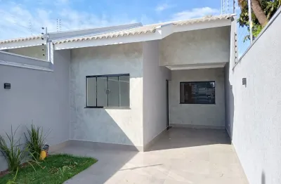Oportunidade única! casa em sarandi no jardim esplanada com possibilidade de entrada zero.