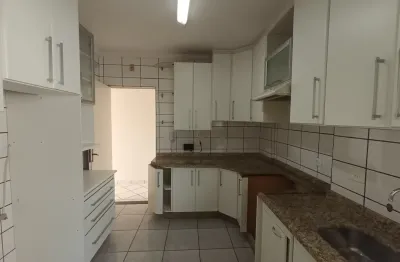Apartamento Amplo com 88 m² à Venda na Av. Cerro Azul | Residencial Amaralina