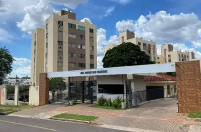 Oportunidade: Apartamento 2 Quartos à Venda no Edifício Paineiras