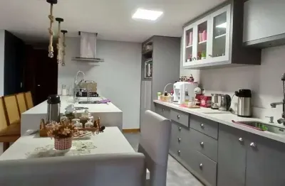 Sobrado residencial com sala comercial para venda no bairro comasa