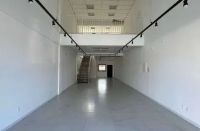 Ótimas salas comerciais disponíveis para locação no bairro bom retiro
