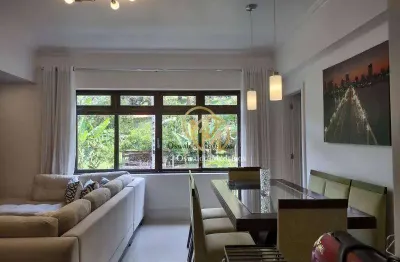 Apartamento com 3 quartos à venda na Rua Carvalho Júnior, Corrêas, Petrópolis